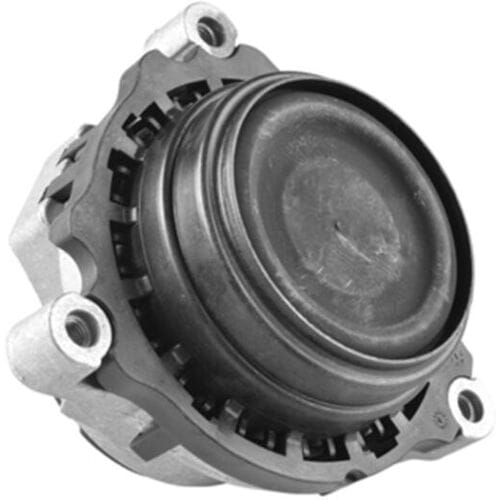 Motorsteun TEDGUM TED27306