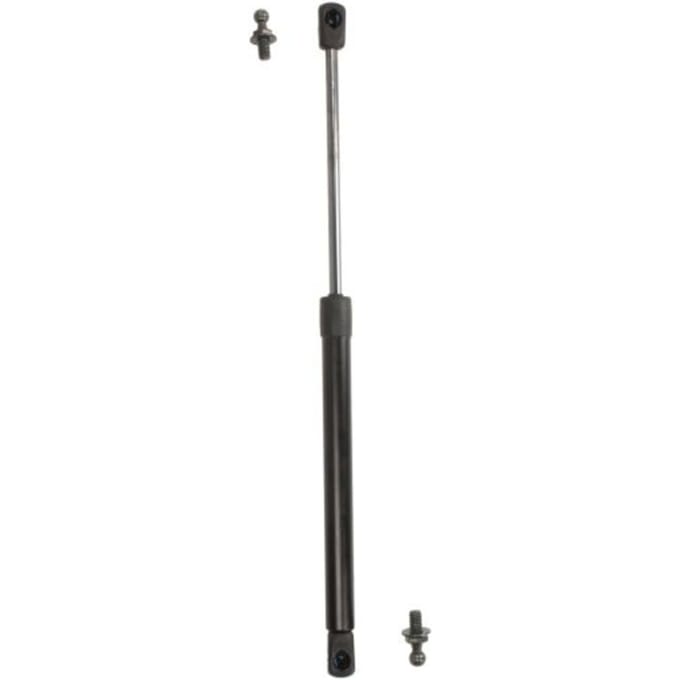 Gasveer, motorkap LESJÖFORS 8062003