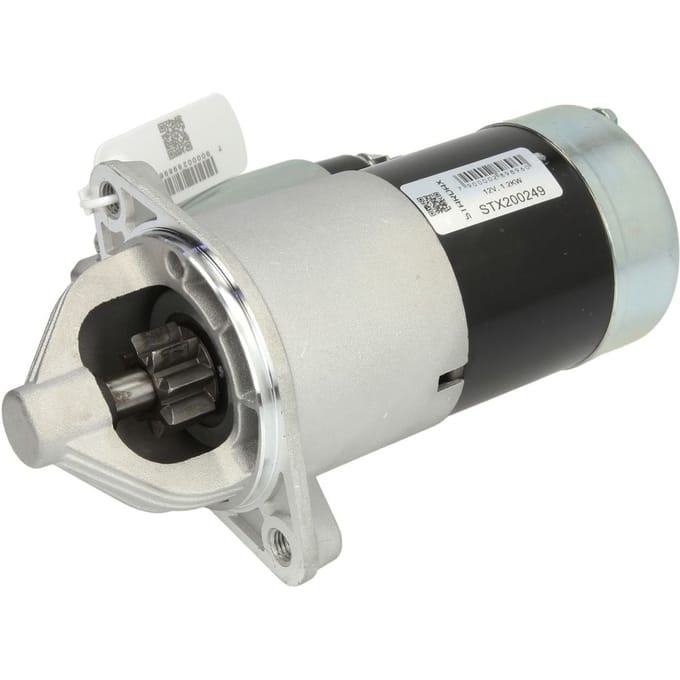 Starter STARDAX STX200249R