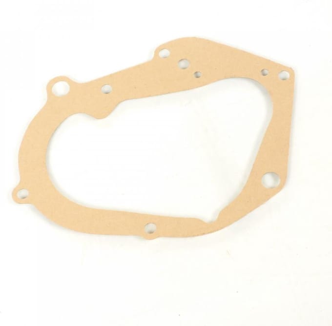 Joint carter transmission Athena pour scooter Yamaha 50 Bw's 1990-20 3VL-E5461