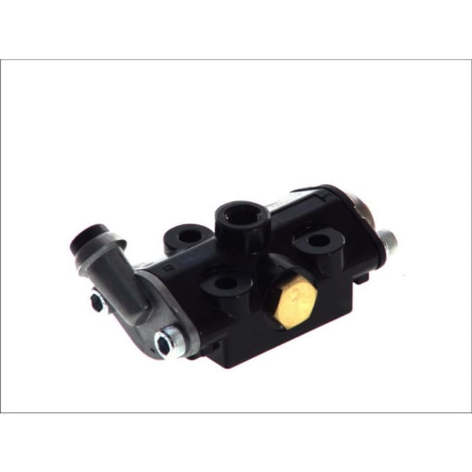 Dt Spare Parts Afstandsbediening DT 2.32358