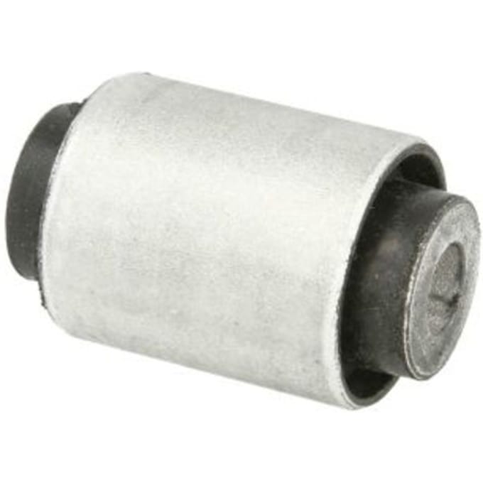 Voorste draagarm silentblock FEBI BILSTEIN 01022