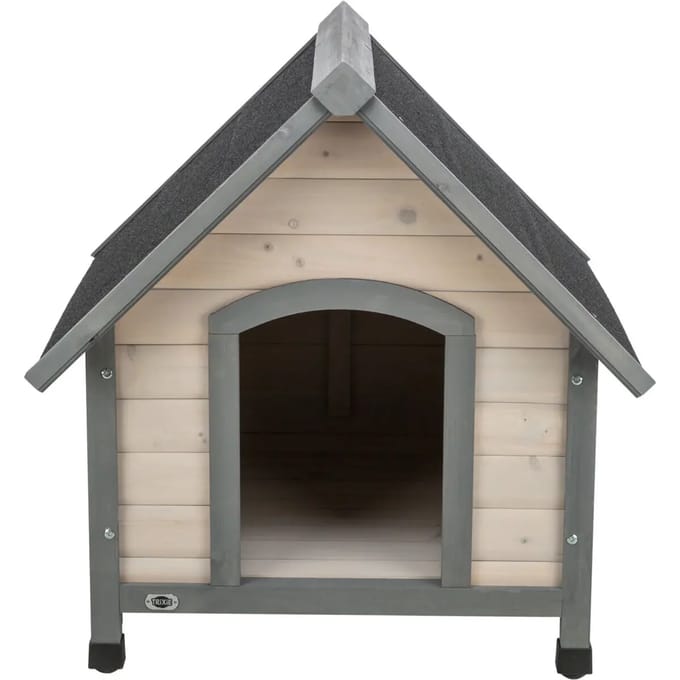 Hondenhok Trixie Natura
