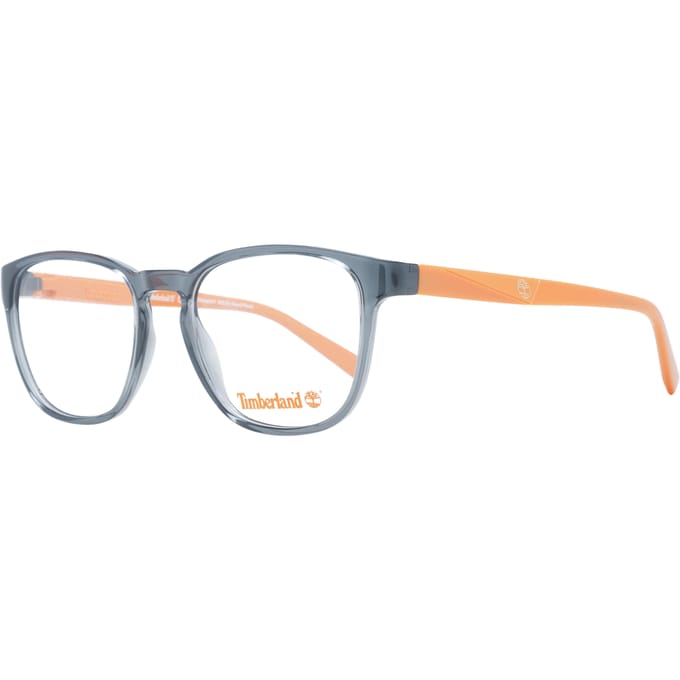 Timberland Optisch montuur TB1745 020 52