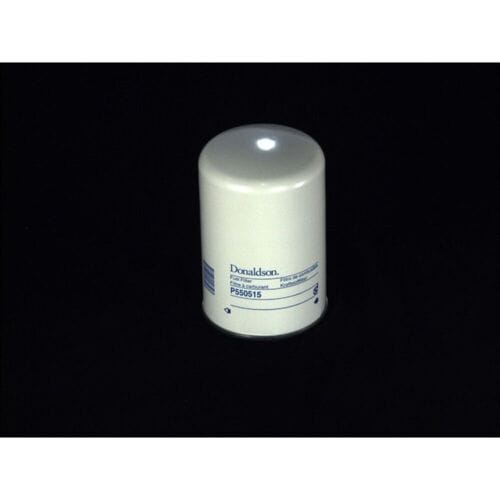 Brandstoffilter DONALDSON P550515