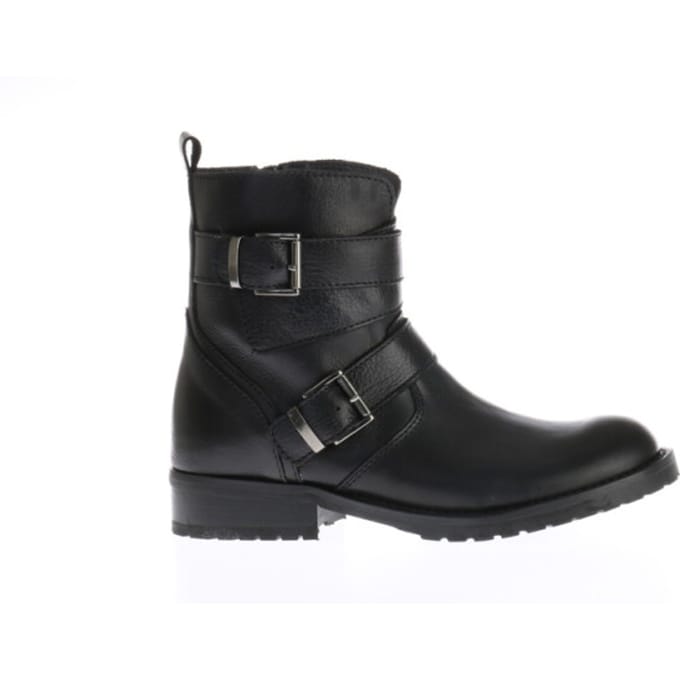 Gattino G1848