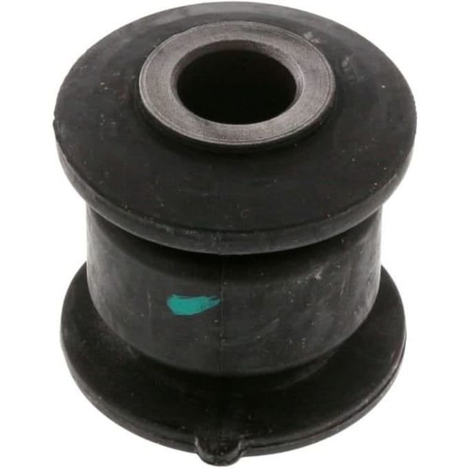 Voorste draagarm silentblock MOOG MD-SB-13900