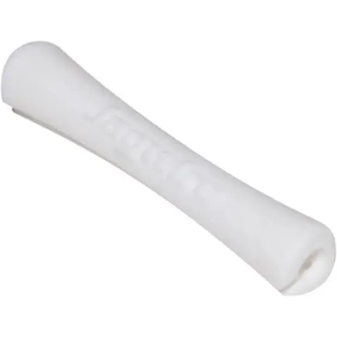 Tips Jagwire Workshop 3G Tube Tops-4 & 5mm housings 50pcs