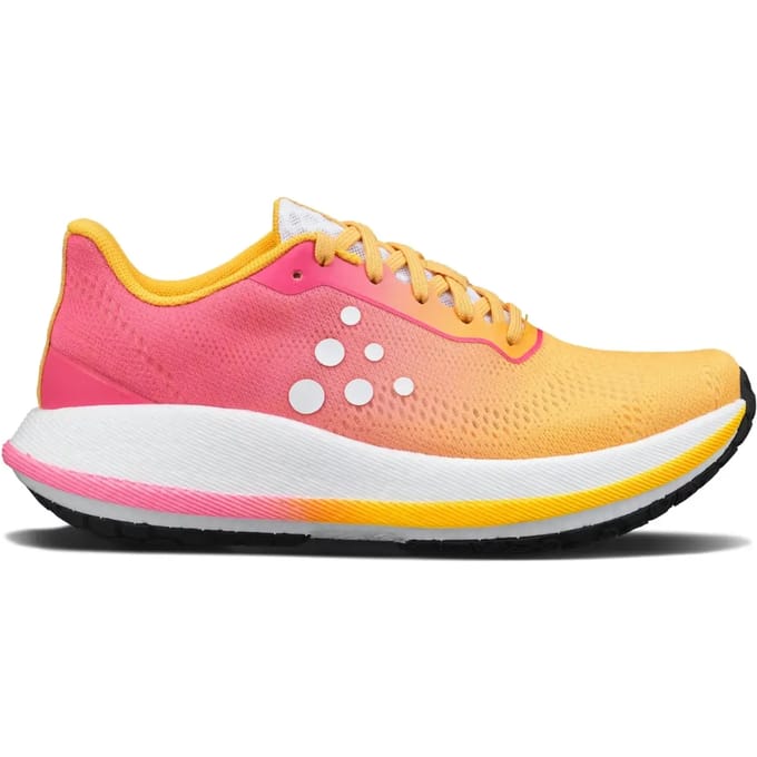 Hardloopschoenen dames Craft Pacer 2