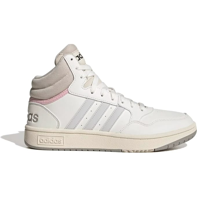 Damestrainers adidas Urban Collection