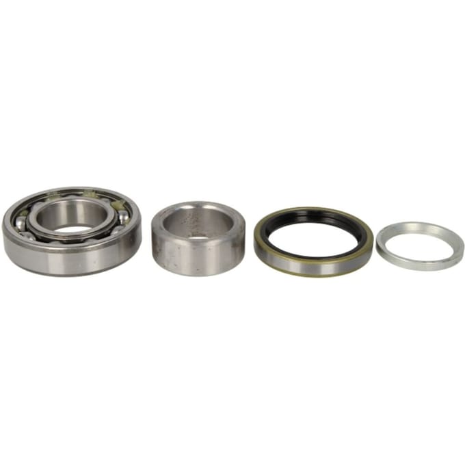 Wiellagerset SNR R177.01
