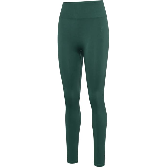 Leggings voor dames Hummel
