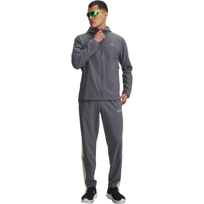 Broek Under Armour Velociti Storm