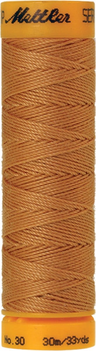 Amann Seralon Knoopsgatengaren 30 meter