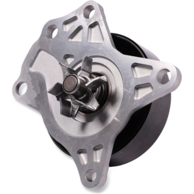 Waterpomp HEPU P7691