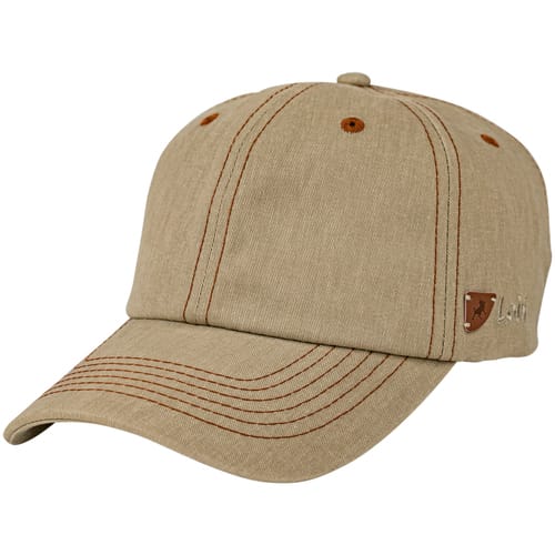 Pet Lois 615100 Gorras
