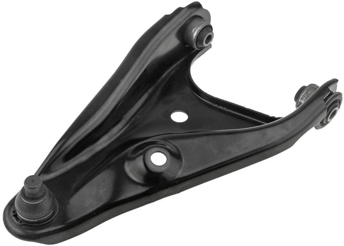 Draagarm OEM 6001547520
