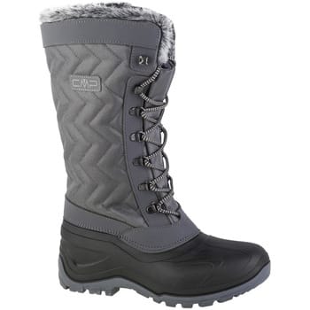 CMP Nietos Snowboots Vrouwen - Maat 39