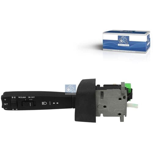Schakelaar stuurkolom DT SPARE PARTS 2.27309