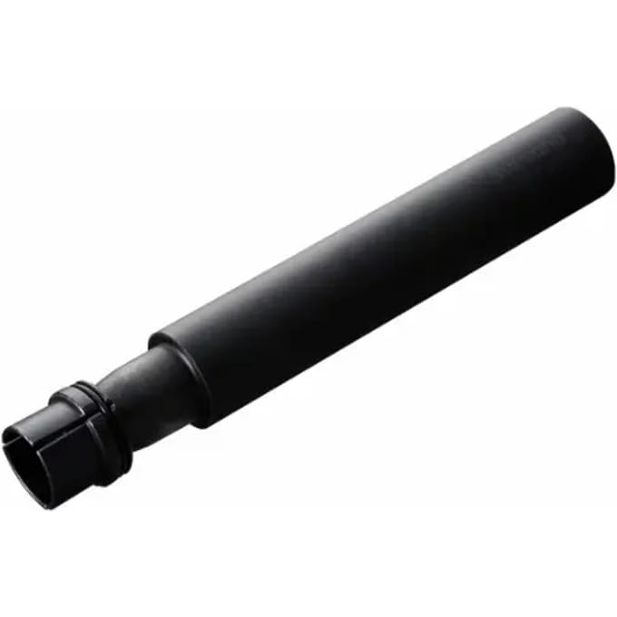 Trapas verwijderaar Shimano Press-Fit TL-BB13