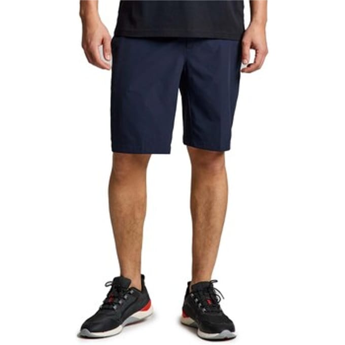 Korte Broek Slam Tech Chino Short - Sportswear - Volwassen