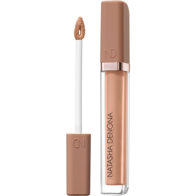 Natasha Denona Hy-Glam Concealer 7g (Verschillende Tinten) - R5
