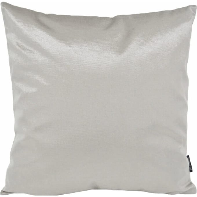 Gek op kussens! Sierkussen velvet | 45 x 45 cm | velvet/polyester
