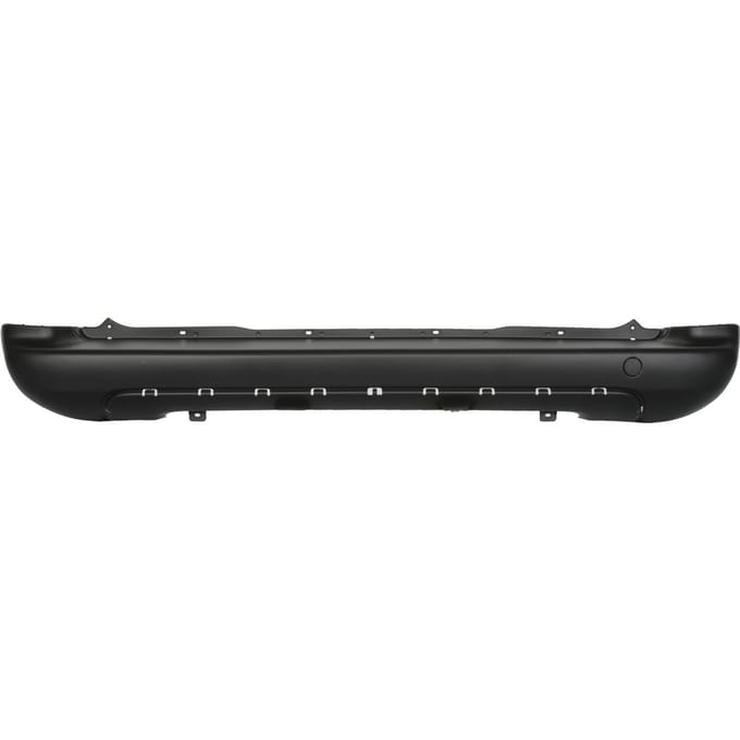Bumper BLIC 5506-00-0552953P