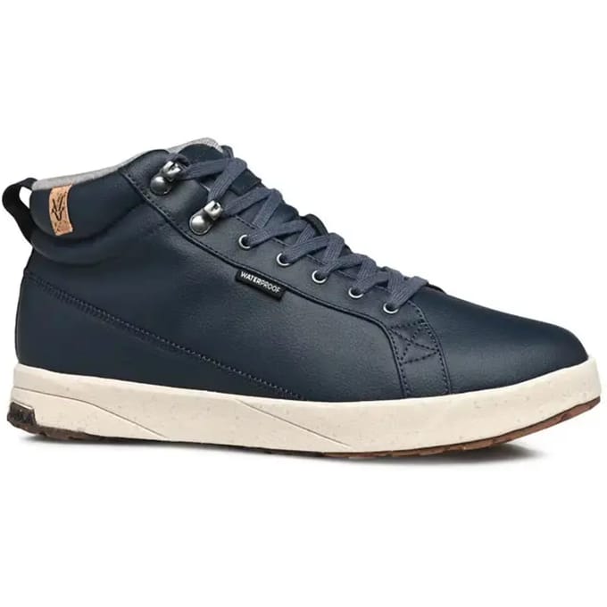 Trainers Saola Bergen waterproof