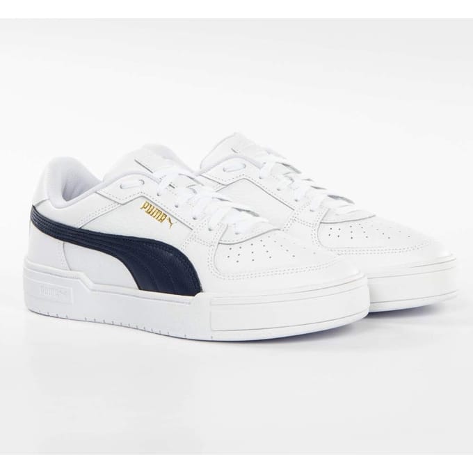 Puma CA Pro Classic sneakers voor dames