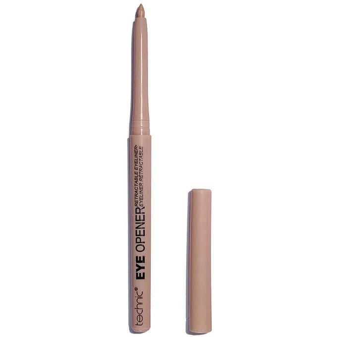 Technic Eye Opener Eyeliner 1 st
