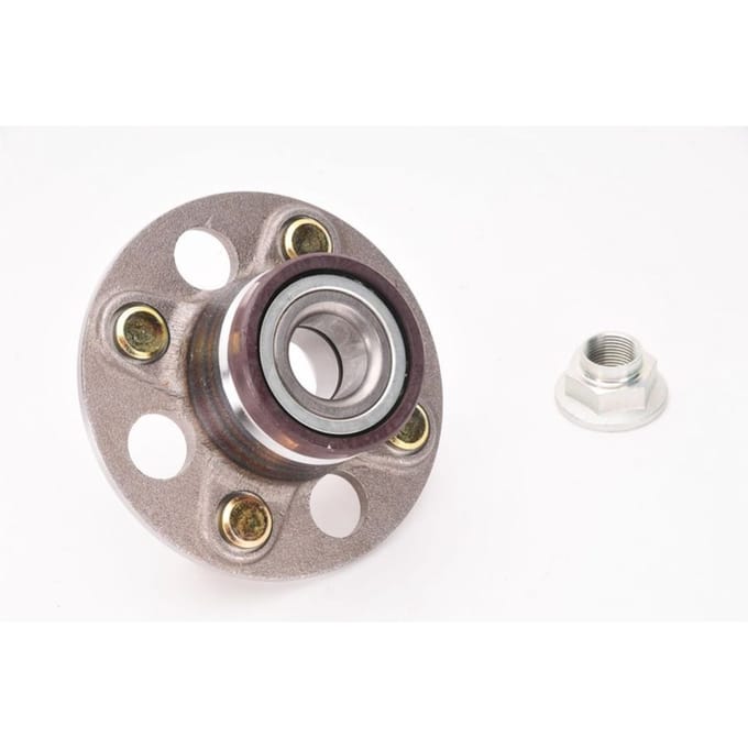 Wiellager BTA H24056BTA
