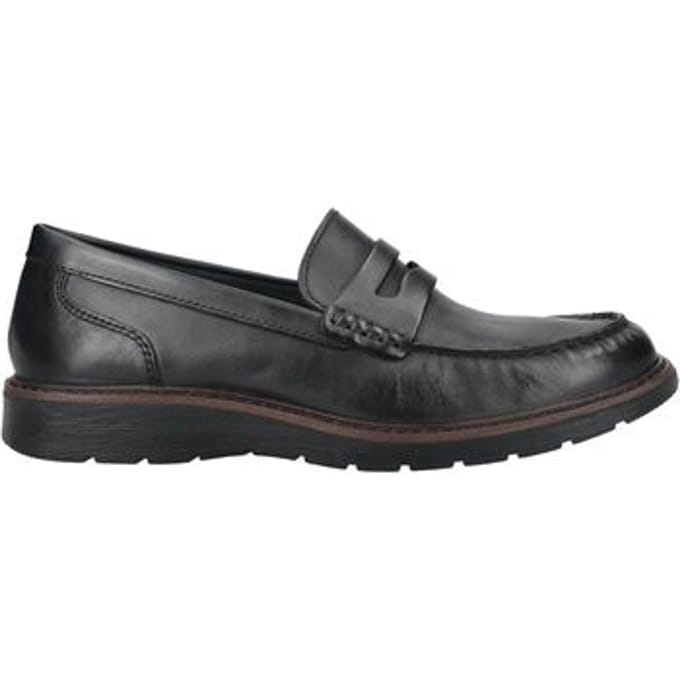 Mocassins Imac Slipper