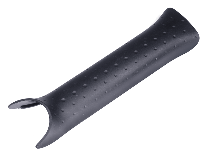Grip cover