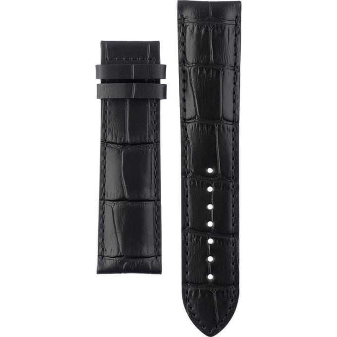 MIDO Straps M610016482 Multifort band