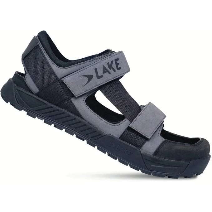 Sandalen Lake LXSDL