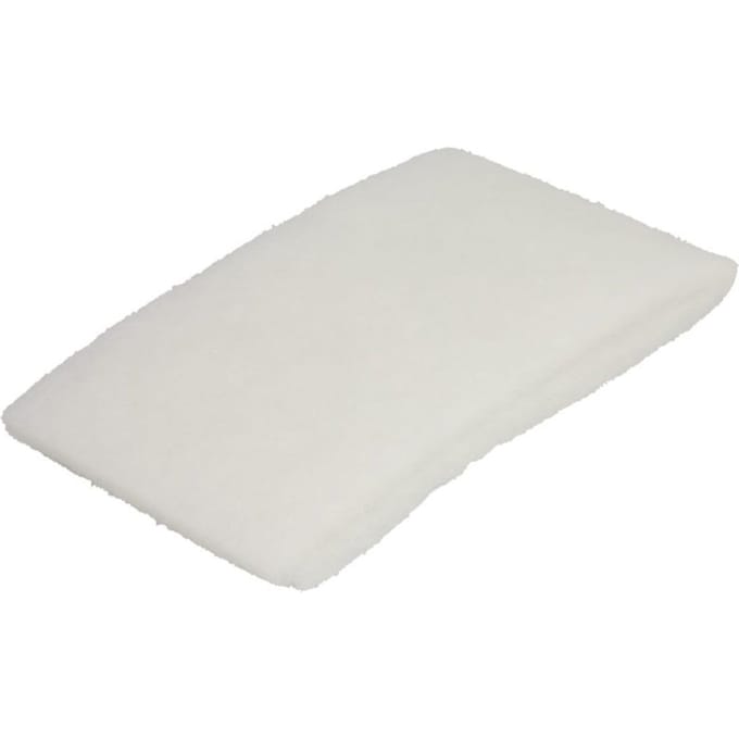 Cabineluchtfilter SF SKL46054