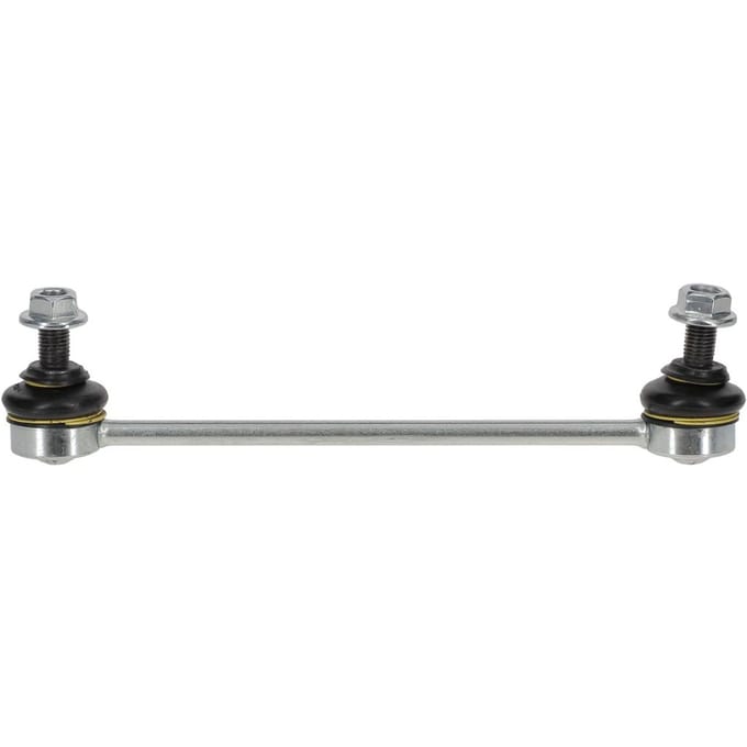 Stabilisatorstang MOOG RE-LS-15780
