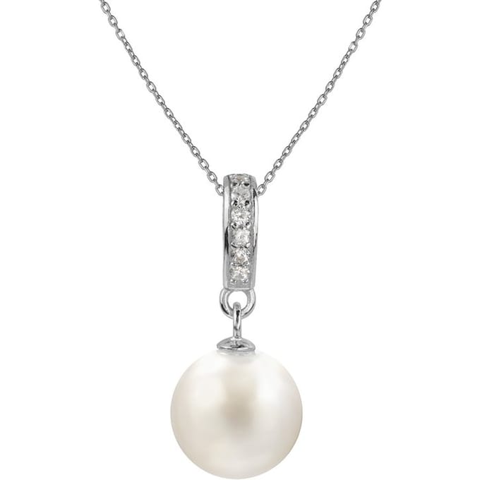 Jacques Lemans Ketting SV-C177I.1