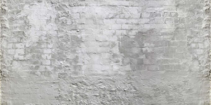 Fotobehang Roughcast DD108730 A.S. Création AP Digital 4 | Goedkoop fotobehang