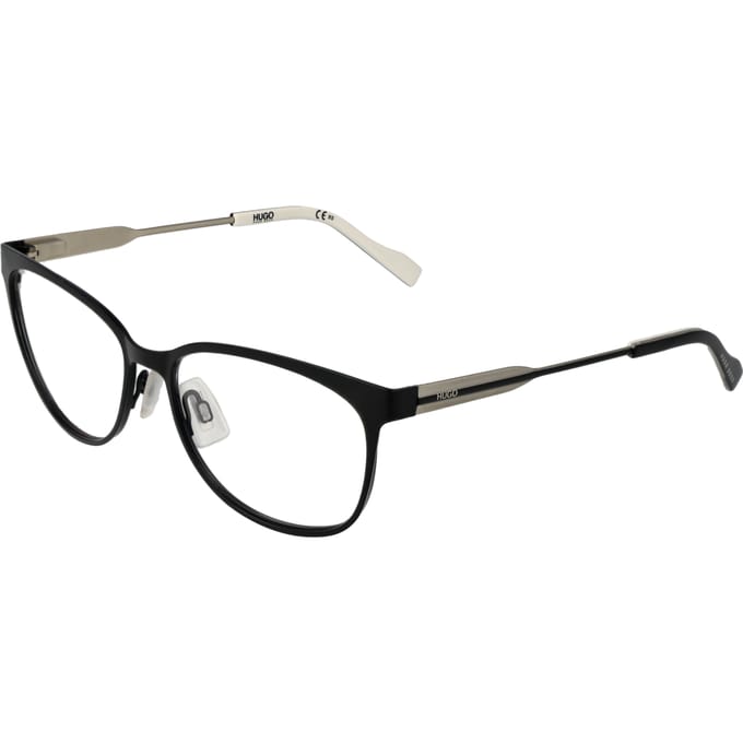 Brillenframe Dames Hugo Boss HG-0233-003 ø 54 mm