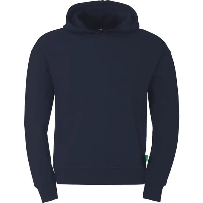 Kempa-hoodie Game Changer 2003688