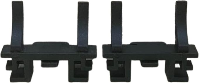 Adapter H7 Fiat - Ford - Opel