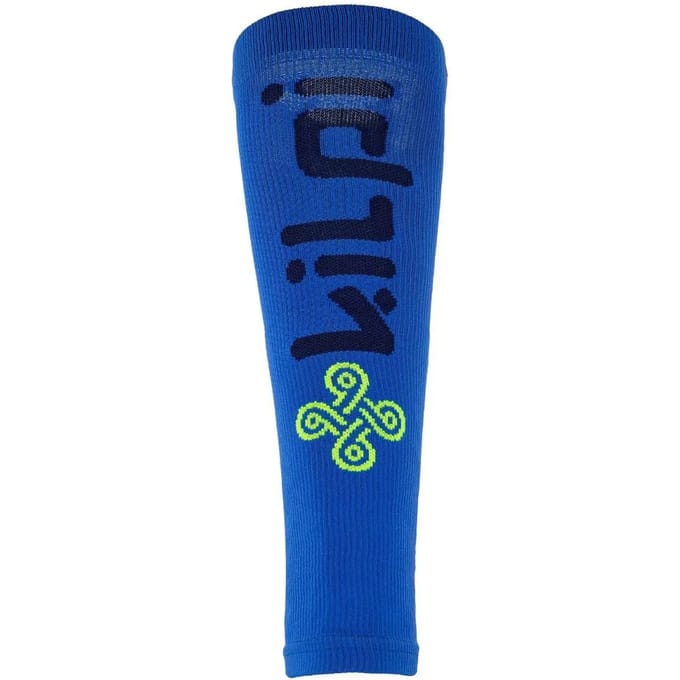 Arm compressiemouw Kilpi Domet