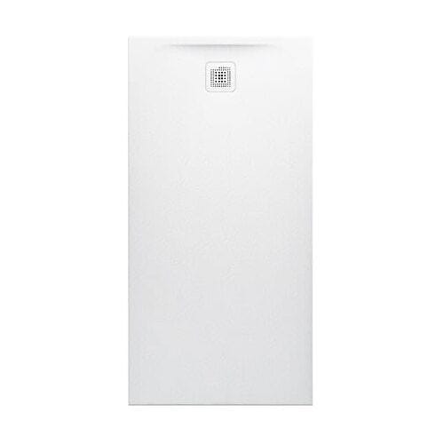 LAUFEN PRO shower tray 160 x 80 x 4.2 cm H2139580000001
