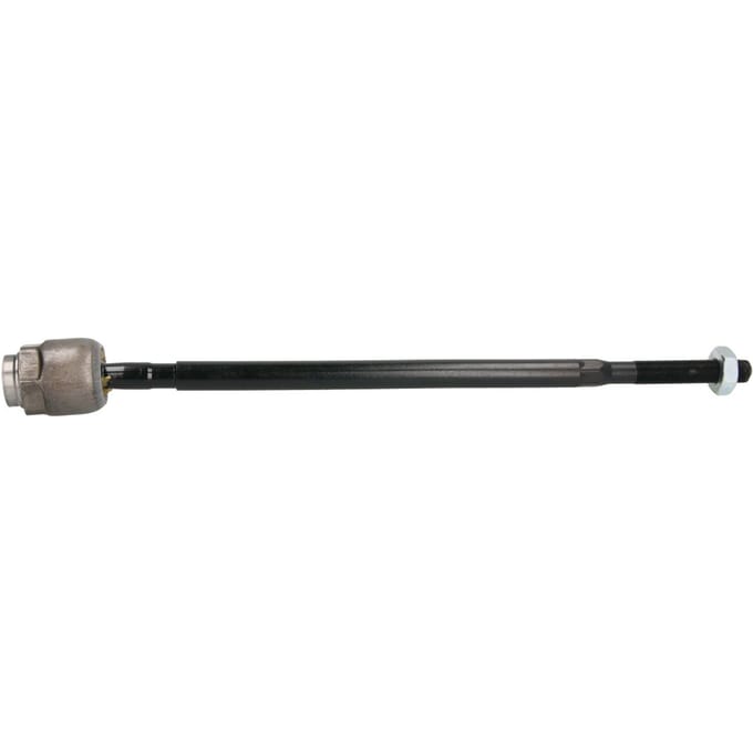Axiaalgewricht, spoorstang REINHOCH RH02-0023