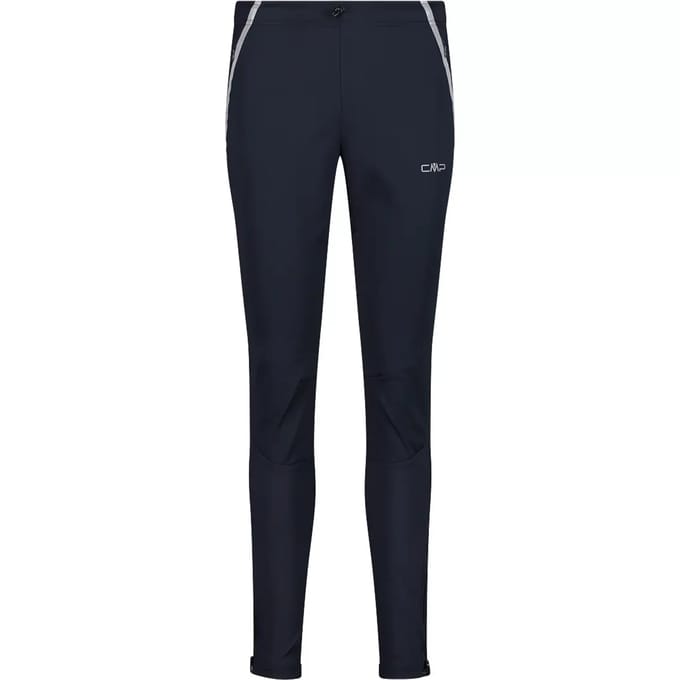 Dames skibroek CMP