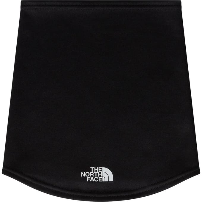 Nekbedekking voor kinderen The North Face Freedom