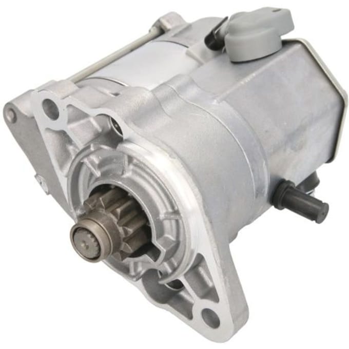 Starter DENSO DSN2077