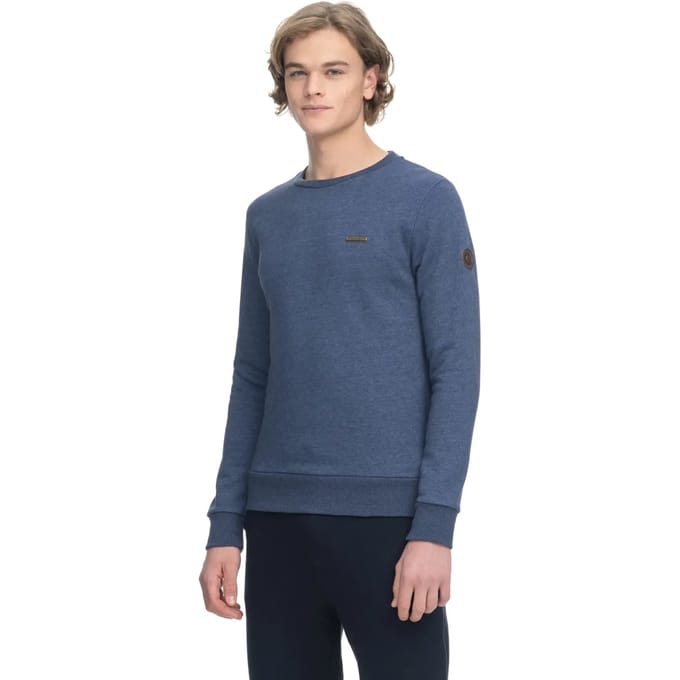 Sweatshirt Ragwear Indie